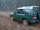 4wd 028_.jpg